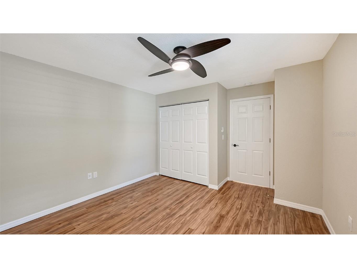 7340 Golf Pointe Circle Sarasota FL 34243 A4664716 image33