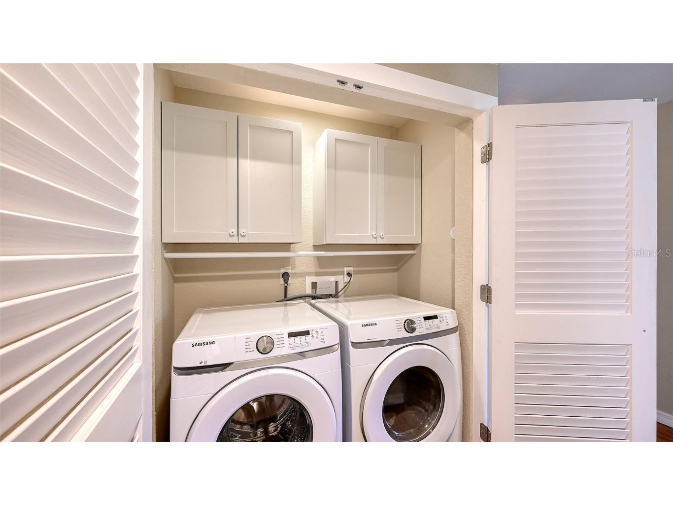 7340 Golf Pointe Circle Sarasota FL 34243 A4664716 image38