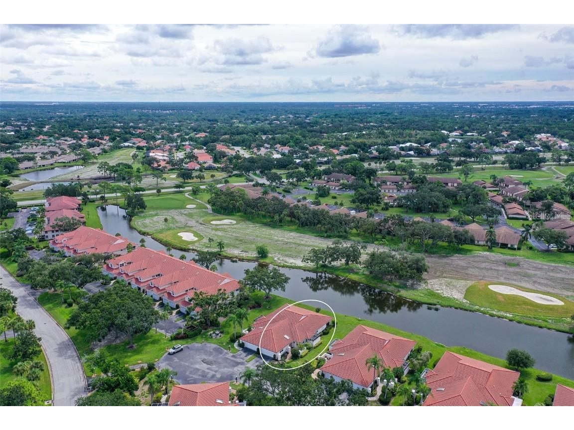 7340 Golf Pointe Circle Sarasota FL 34243 A4664716 image42