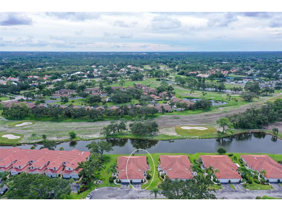 7340 Golf Pointe Circle Sarasota FL 34243 A4664716 image43