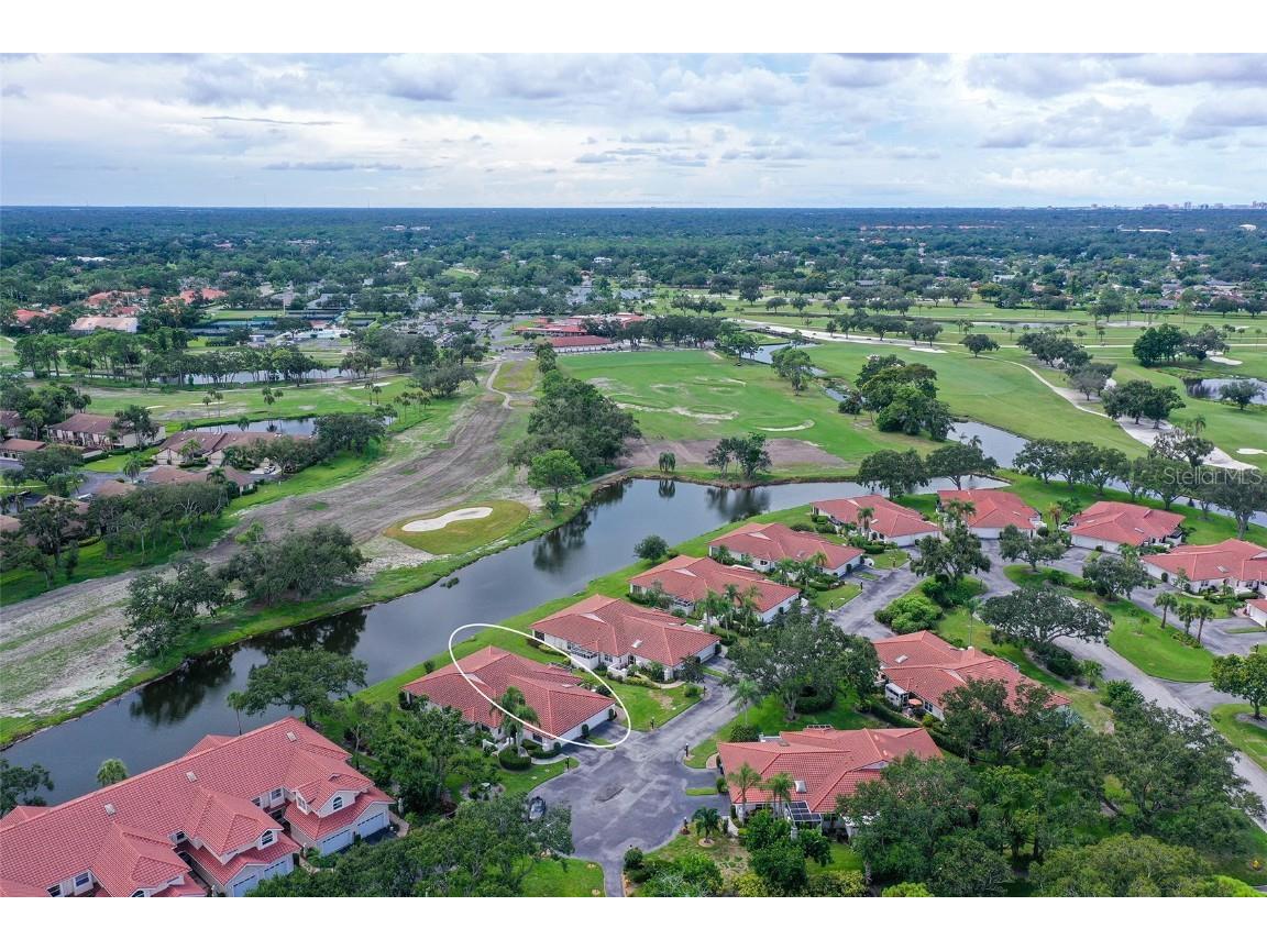 7340 Golf Pointe Circle Sarasota FL 34243 A4664716 image44