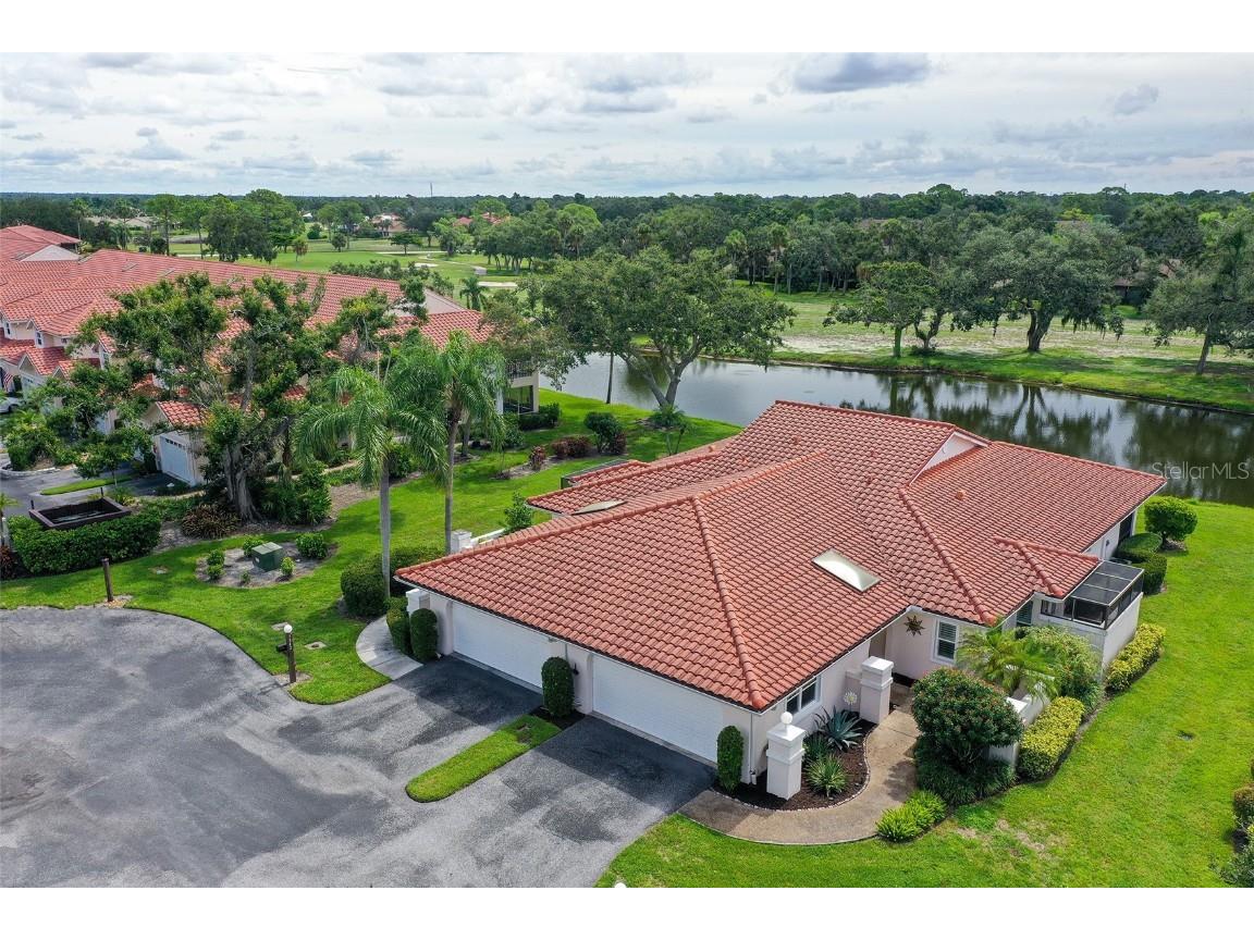 7340 Golf Pointe Circle Sarasota FL 34243 A4664716 image46