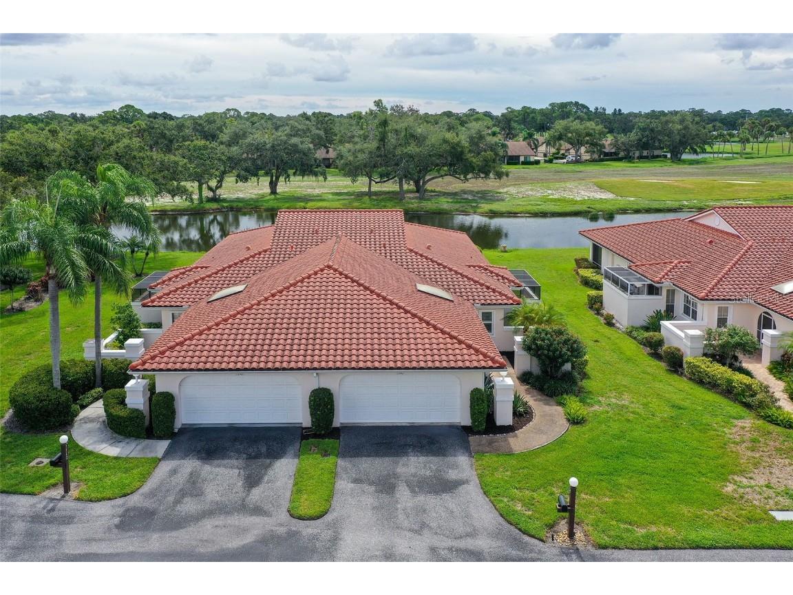 7340 Golf Pointe Circle Sarasota FL 34243 A4664716 image47