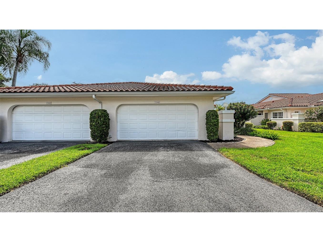 7340 Golf Pointe Circle Sarasota FL 34243 A4664716 image48
