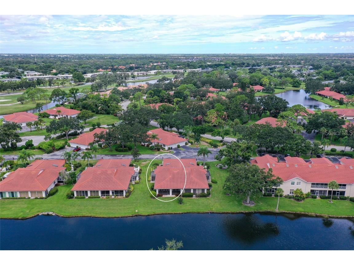 7340 Golf Pointe Circle Sarasota FL 34243 A4664716 image49