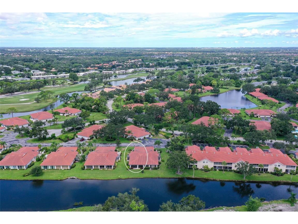 7340 Golf Pointe Circle Sarasota FL 34243 A4664716 image50