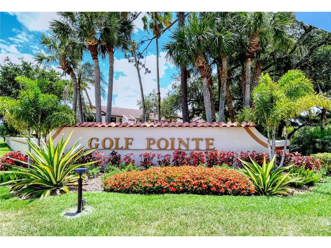 7340 Golf Pointe Circle Sarasota FL 34243 A4664716 image51
