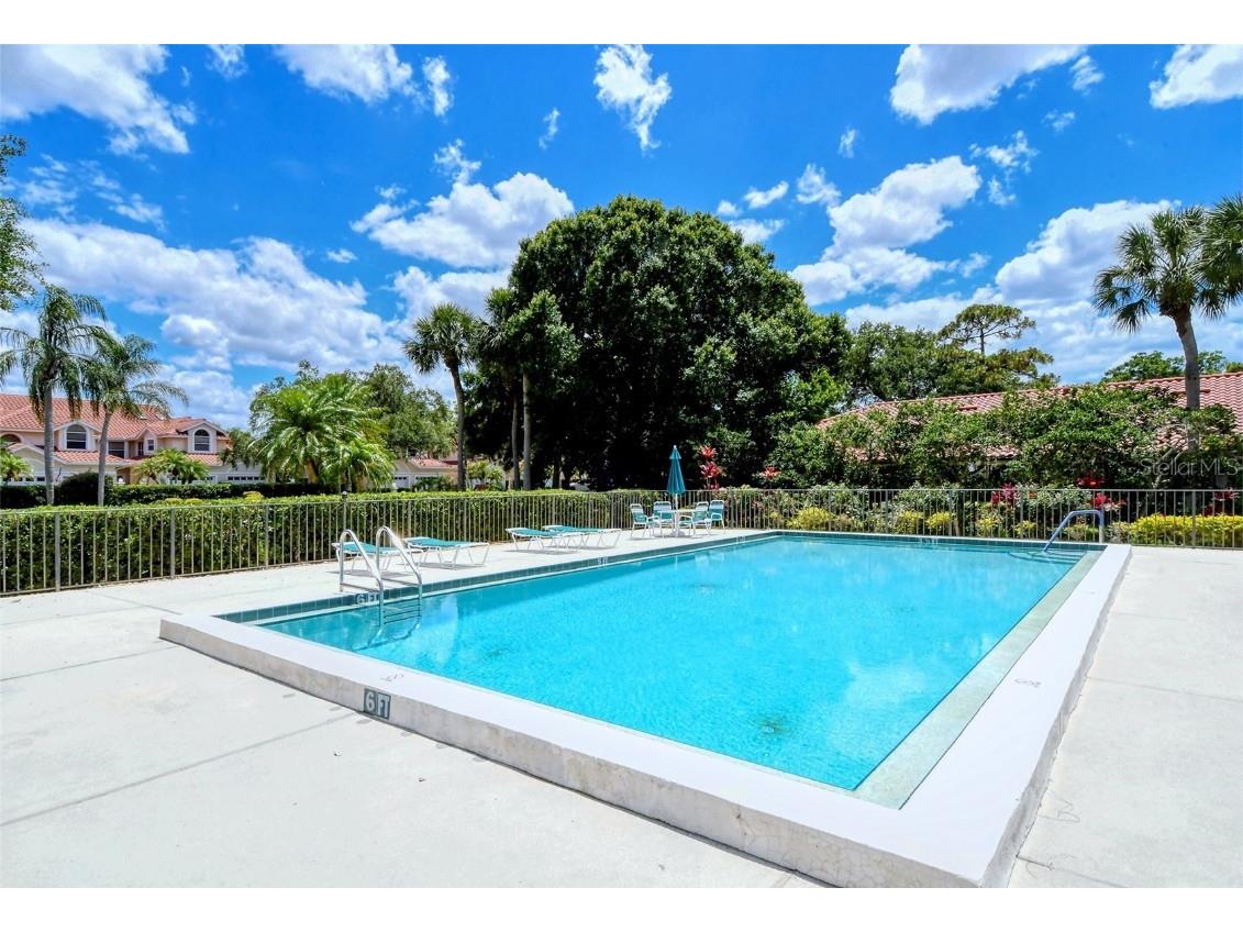 7340 Golf Pointe Circle Sarasota FL 34243 A4664716 image60