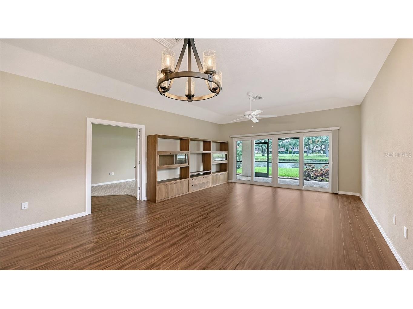 7340 Golf Pointe Circle Sarasota FL 34243 A4664716 image7