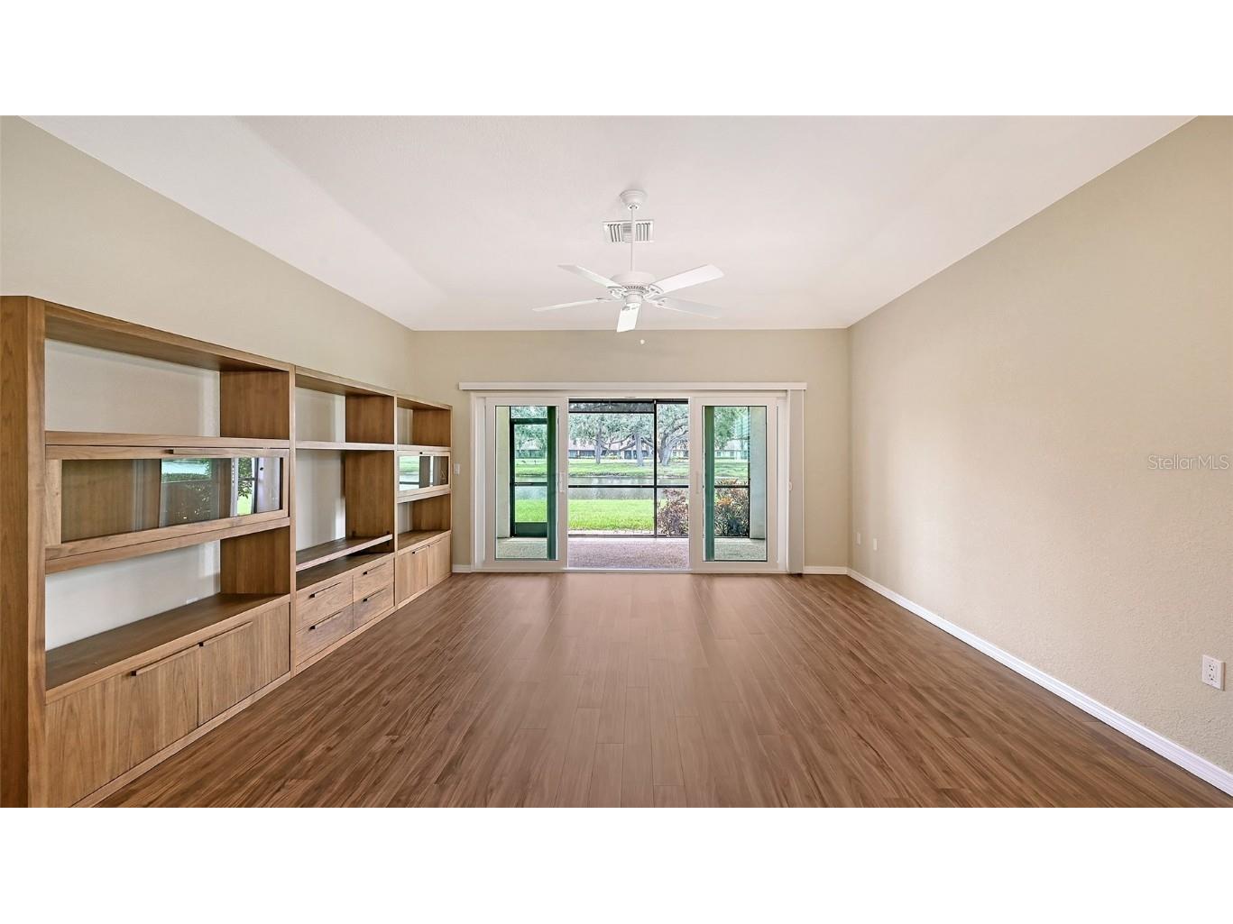 7340 Golf Pointe Circle Sarasota FL 34243 A4664716 image8