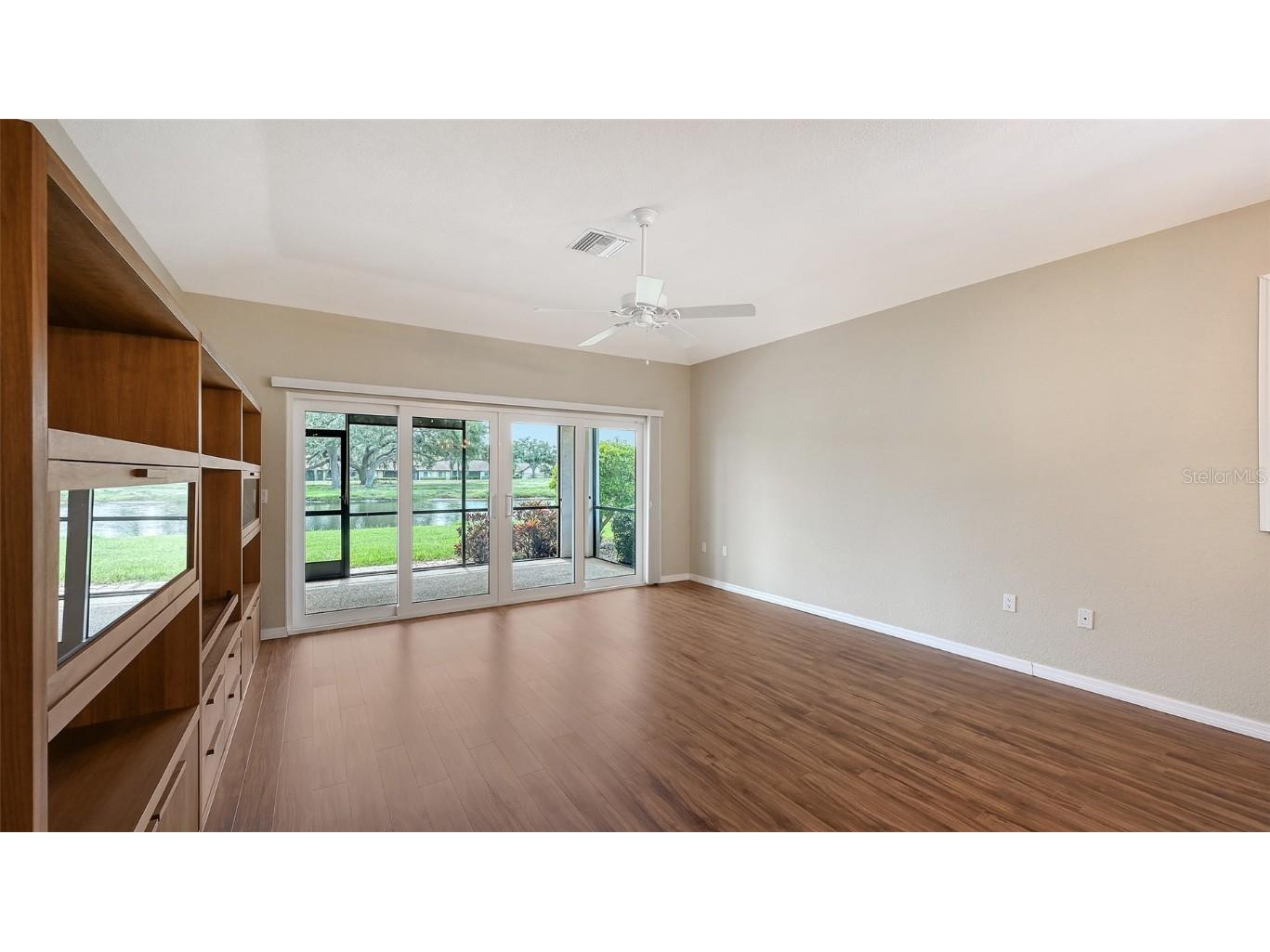 7340 Golf Pointe Circle Sarasota FL 34243 A4664716 image9