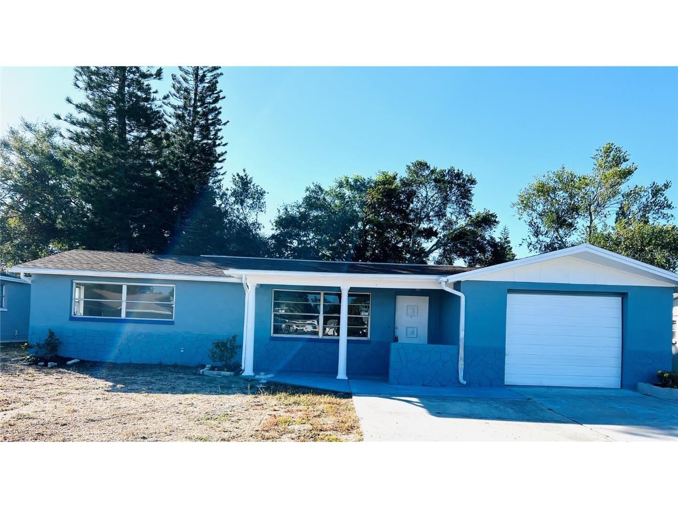 7340 Gulf Highlands Drive Port Richey FL 34668 W7870070 image1