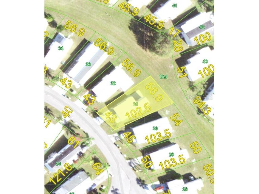 7340 Hedwig Court Port Charlotte FL 33981 - BUTTERFORD WATERWAY C7468238 image1