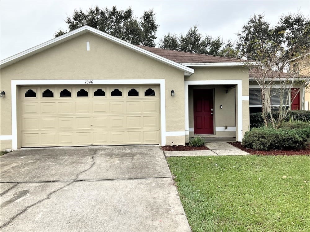 7340 Hunters Greene Circle Lakeland FL 33810 T3491930 image1