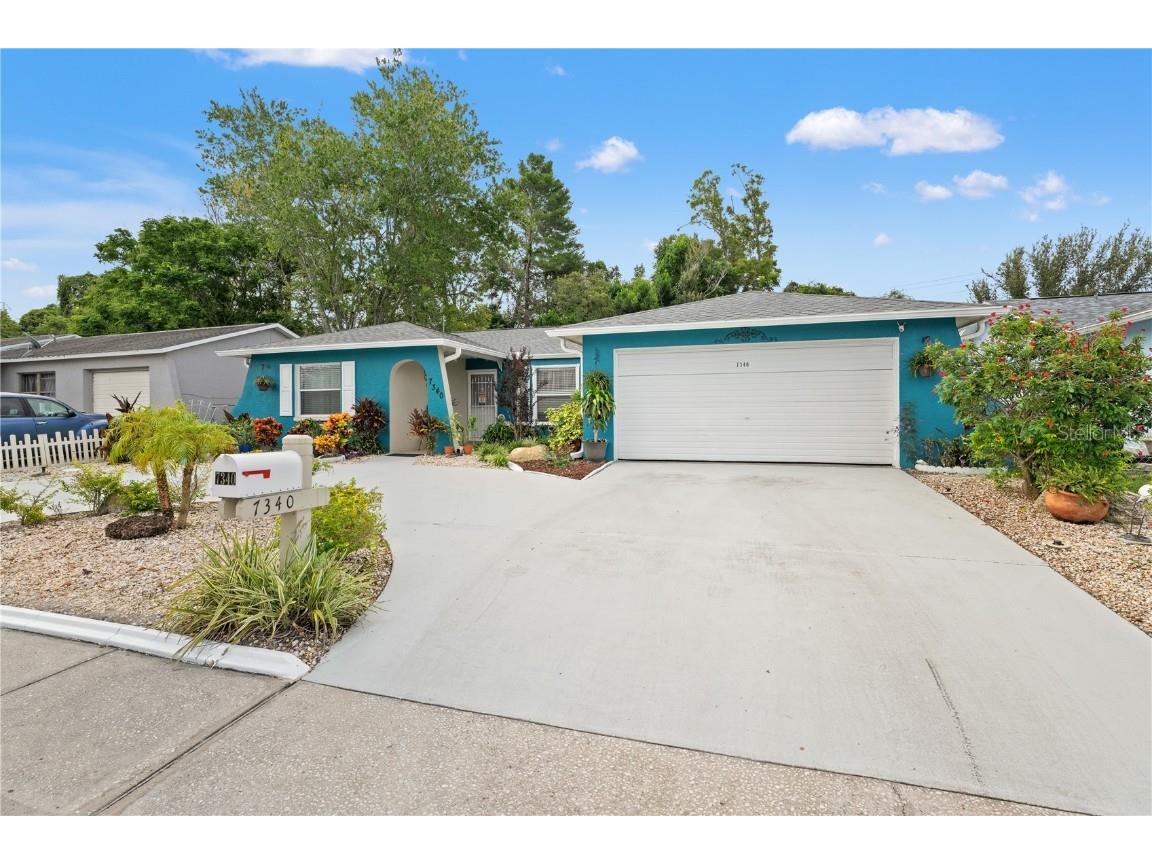 7340 Isle Drive Port Richey FL 34668 TB8427545 image1