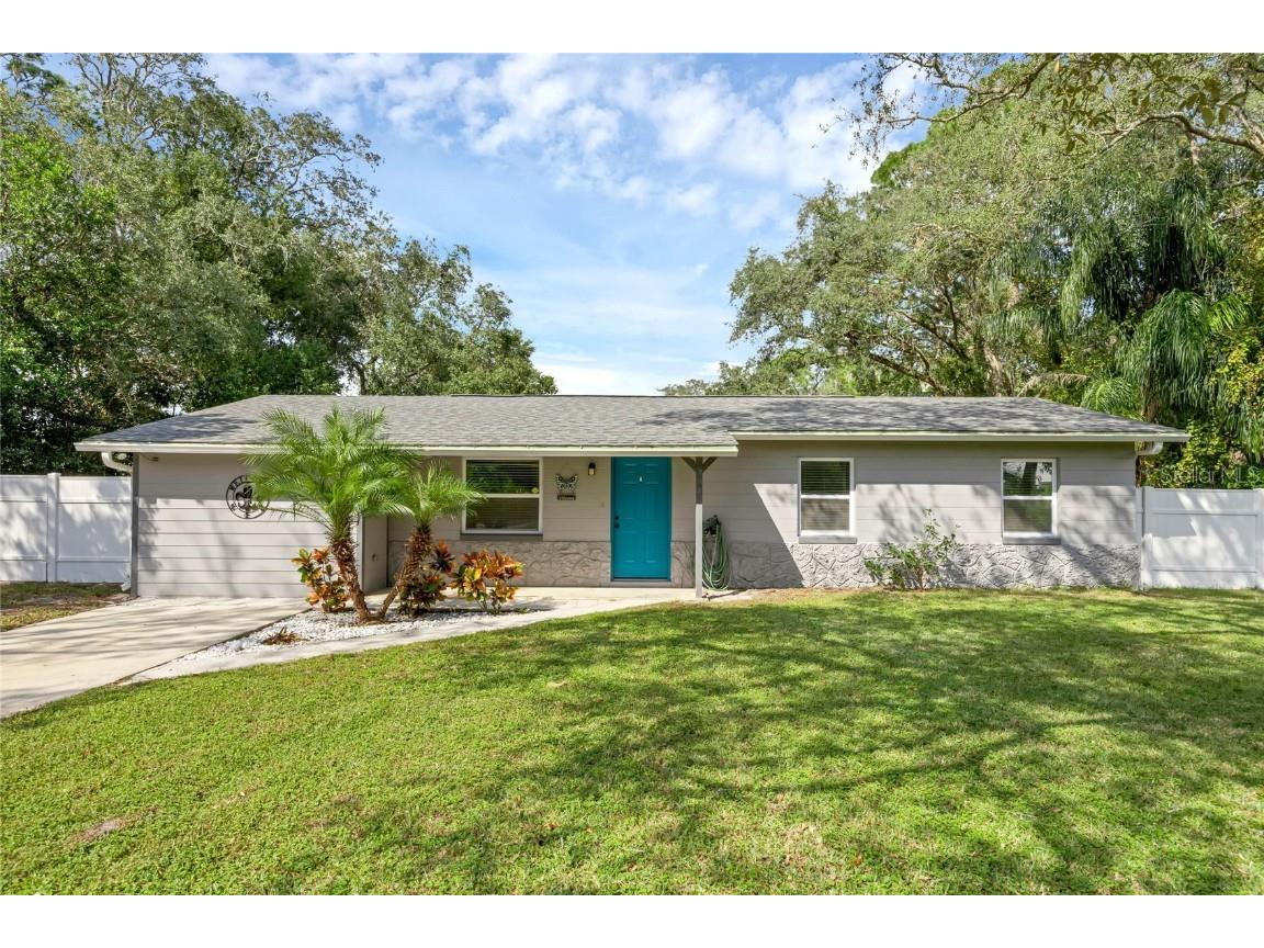 7340 Lake Drive Sanford FL 32771 O6248912 image1