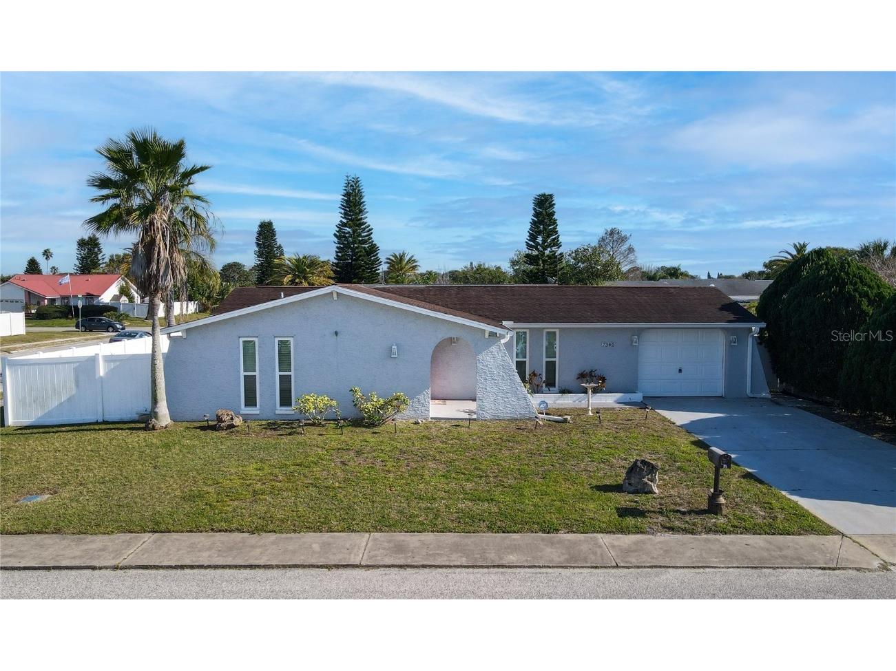 7340 Lincoln Park Lane Port Richey FL 34668 U8190922 image1
