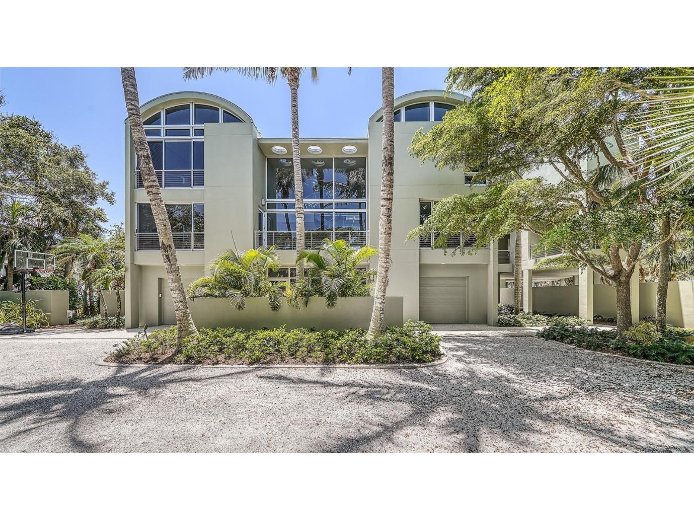 7340 Manasota Key Road Englewood FL 34223 - GULF OF MEXICO AND LEMON BAY D6130229 image1
