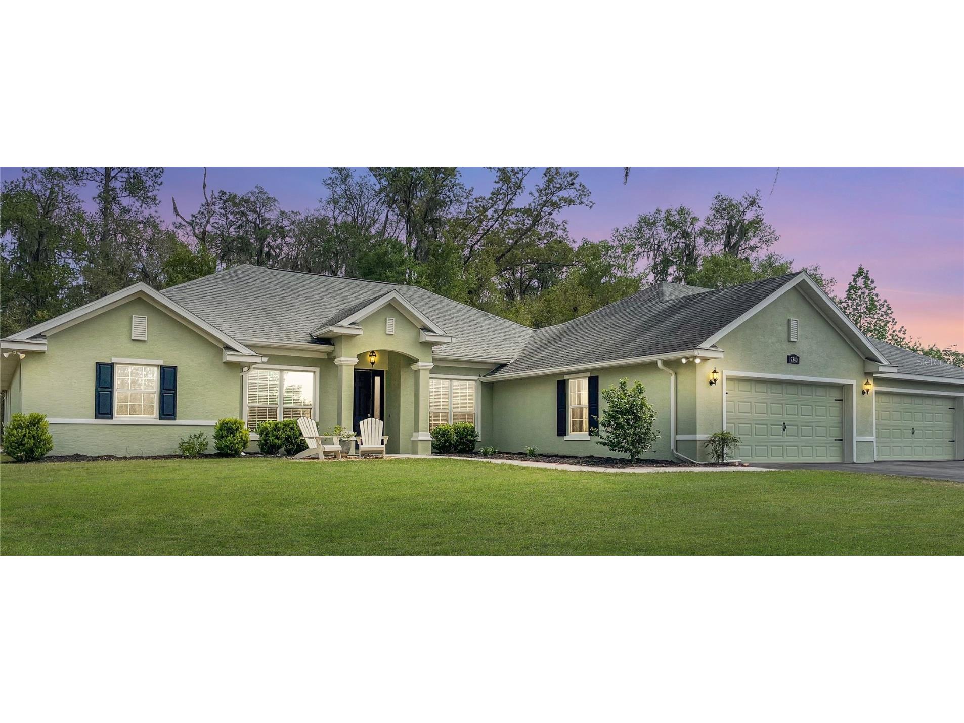 7340 NW 83rd Court Road Ocala FL 34482 GC512380 image1