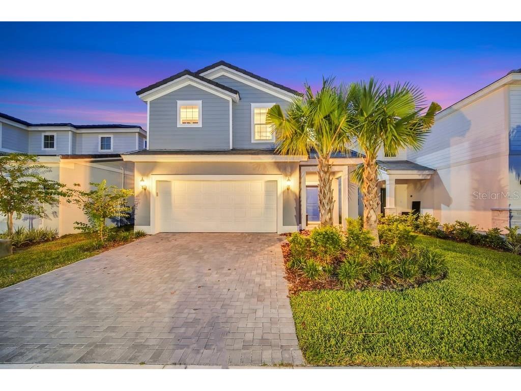 7340 Oakmoss Loop Davenport FL 33837 O6325578 image1