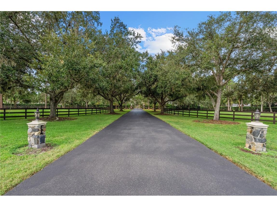 7340 Palomino Trail Sarasota FL 34241 O6352294 image10