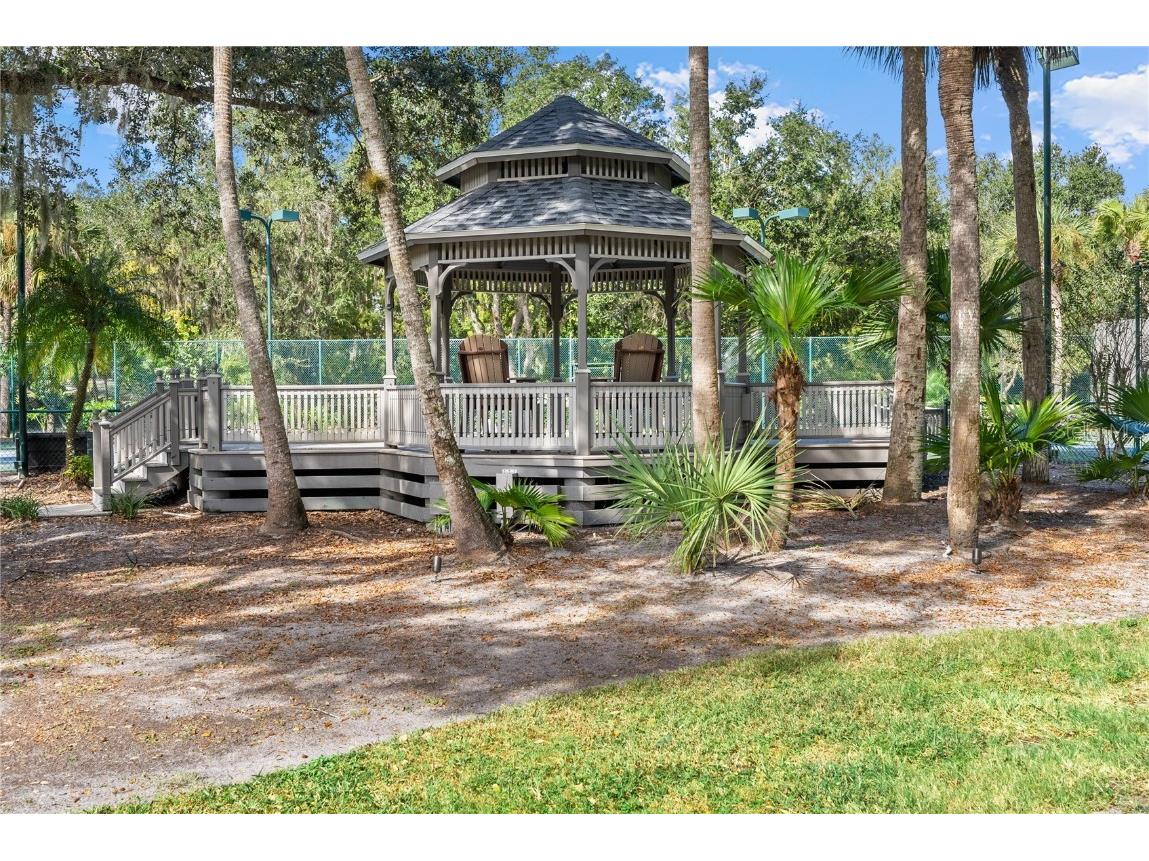 7340 Palomino Trail Sarasota FL 34241 O6352294 image100