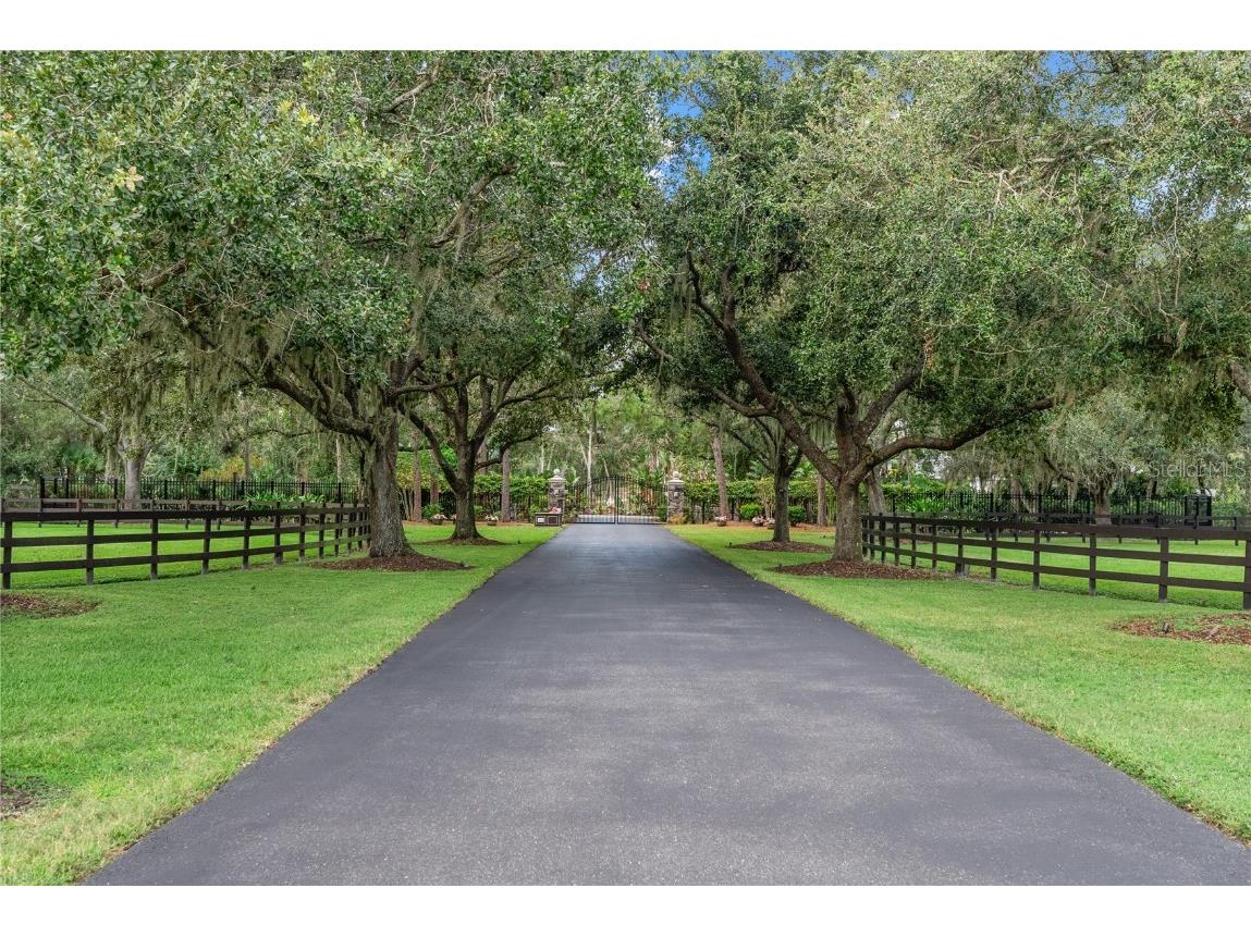 7340 Palomino Trail Sarasota FL 34241 O6352294 image11