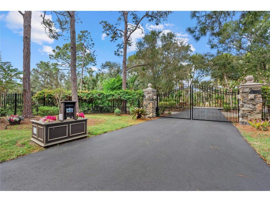 7340 Palomino Trail Sarasota FL 34241 O6352294 image12