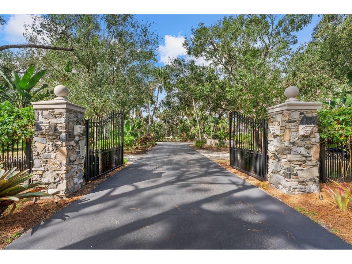 7340 Palomino Trail Sarasota FL 34241 O6352294 image13