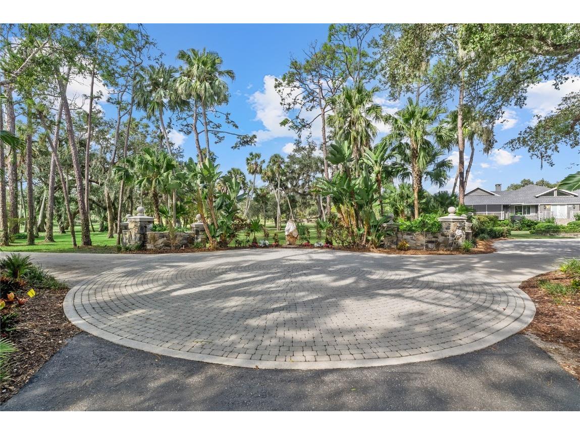 7340 Palomino Trail Sarasota FL 34241 O6352294 image14