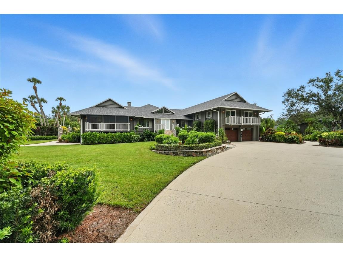 7340 Palomino Trail Sarasota FL 34241 O6352294 image15