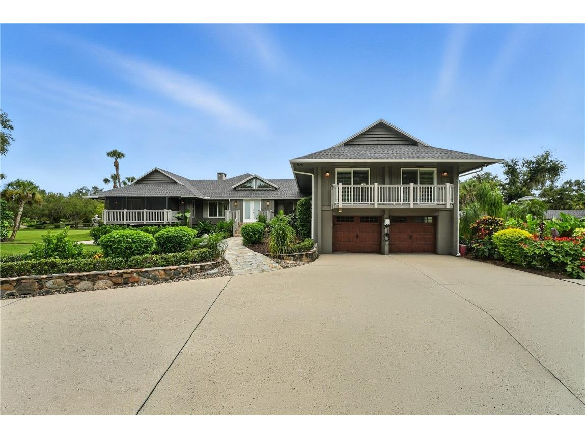 7340 Palomino Trail Sarasota FL 34241 O6352294 image16