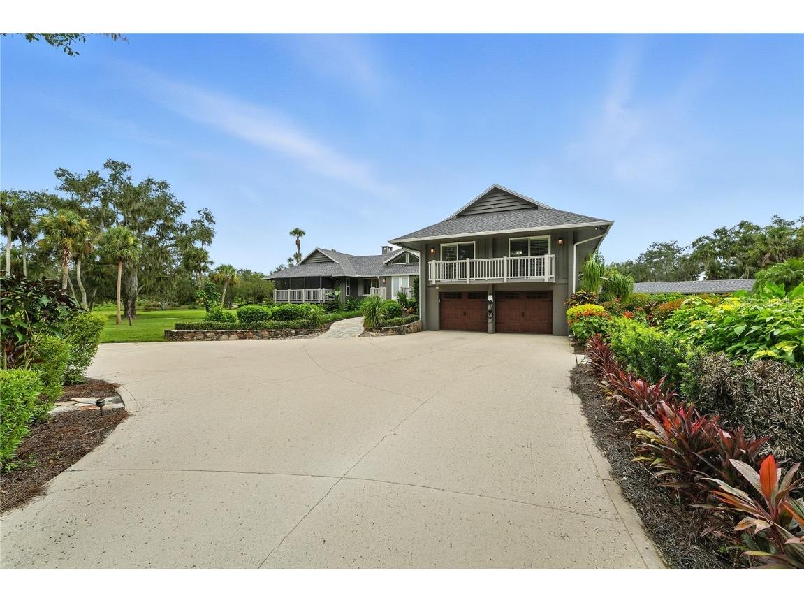 7340 Palomino Trail Sarasota FL 34241 O6352294 image17