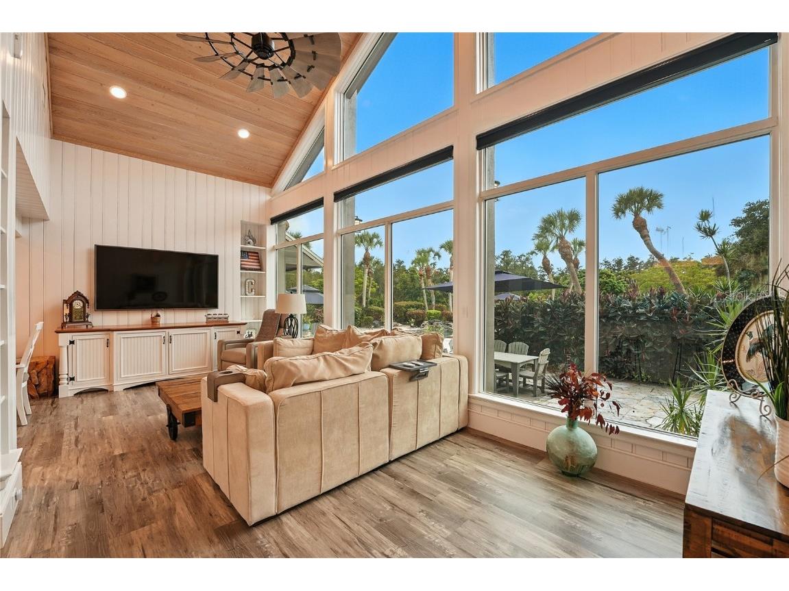 7340 Palomino Trail Sarasota FL 34241 O6352294 image18