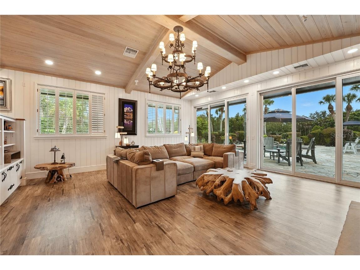 7340 Palomino Trail Sarasota FL 34241 O6352294 image19