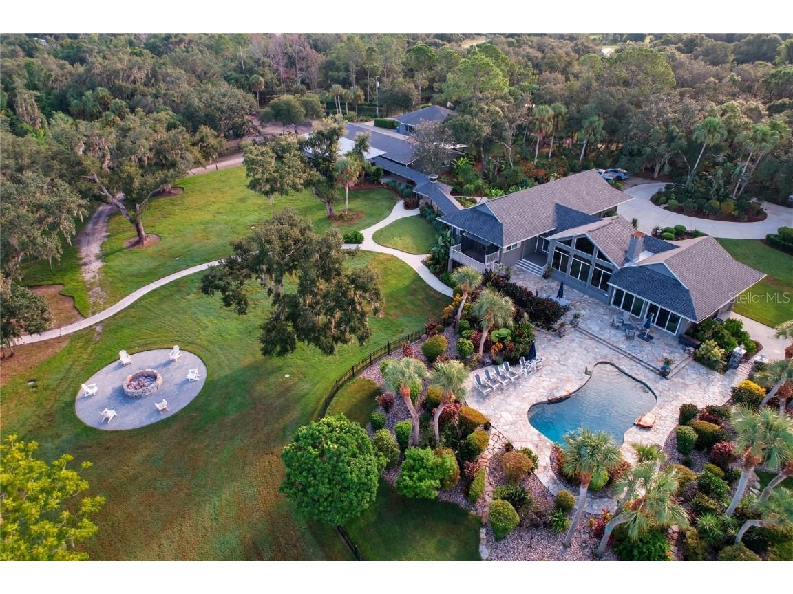 7340 Palomino Trail Sarasota FL 34241 O6352294 image2