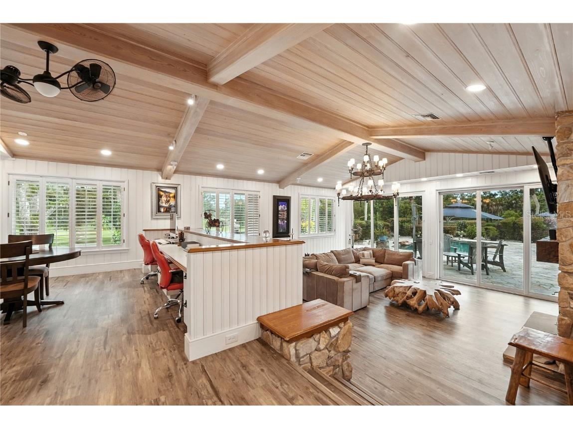 7340 Palomino Trail Sarasota FL 34241 O6352294 image20