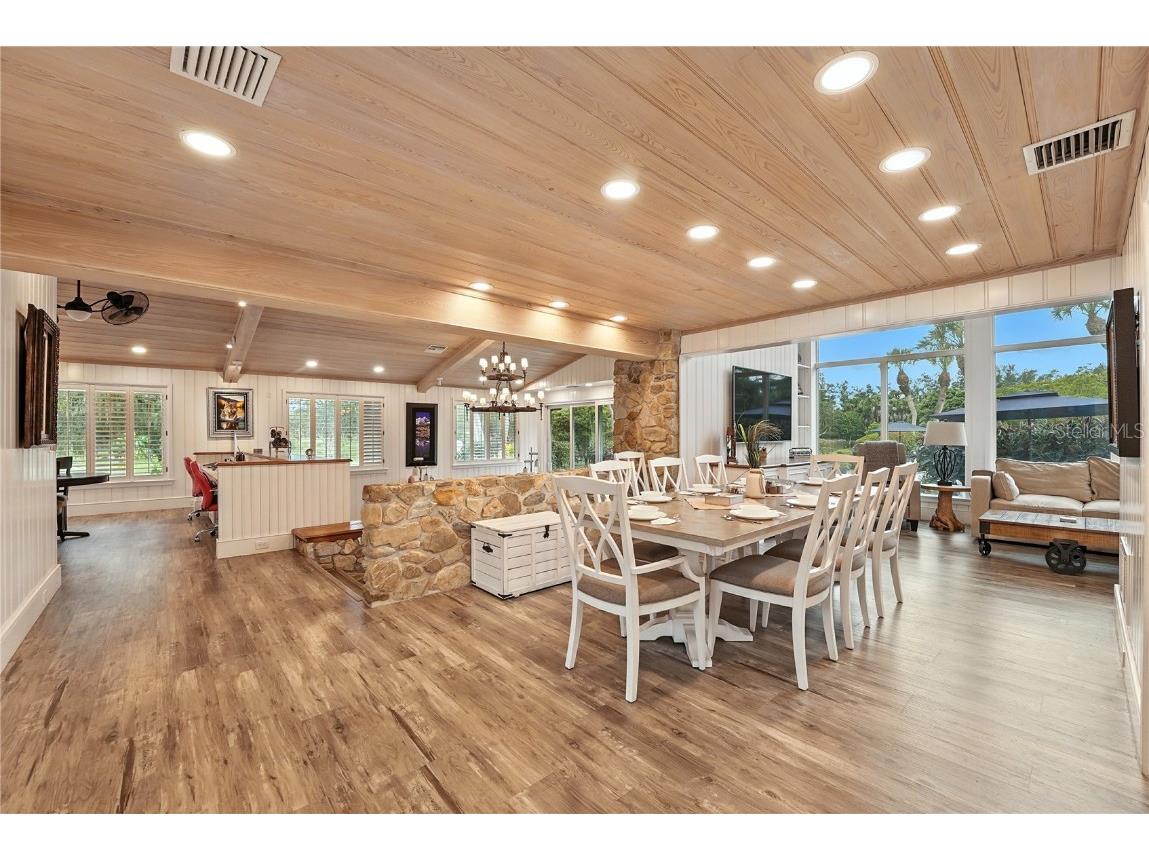 7340 Palomino Trail Sarasota FL 34241 O6352294 image21