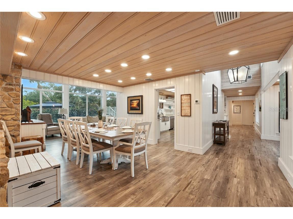 7340 Palomino Trail Sarasota FL 34241 O6352294 image22