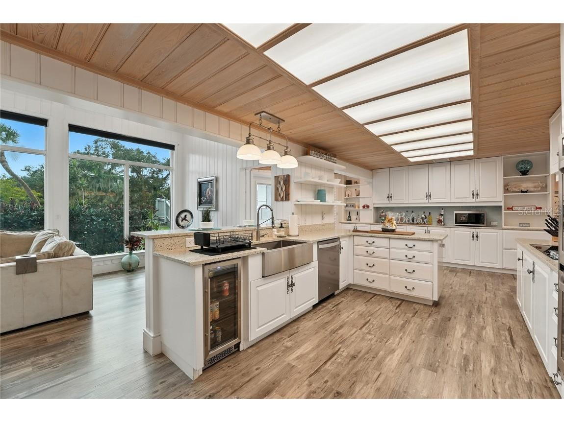 7340 Palomino Trail Sarasota FL 34241 O6352294 image23