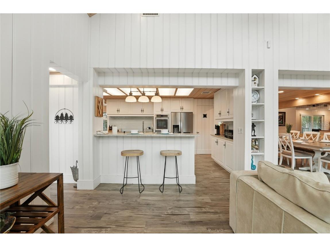 7340 Palomino Trail Sarasota FL 34241 O6352294 image24