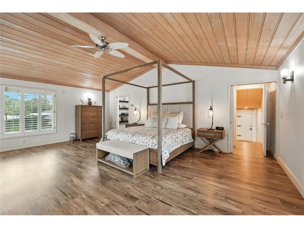 7340 Palomino Trail Sarasota FL 34241 O6352294 image25