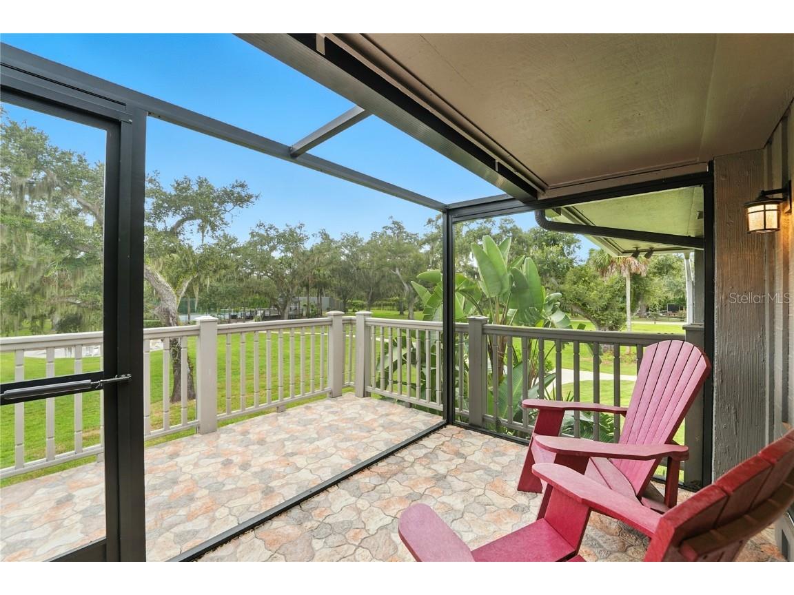 7340 Palomino Trail Sarasota FL 34241 O6352294 image26