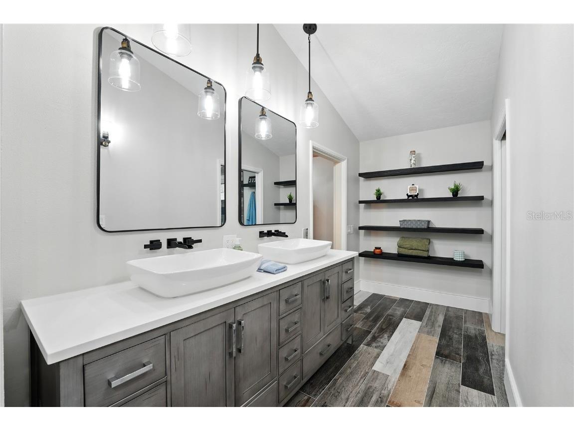 7340 Palomino Trail Sarasota FL 34241 O6352294 image27