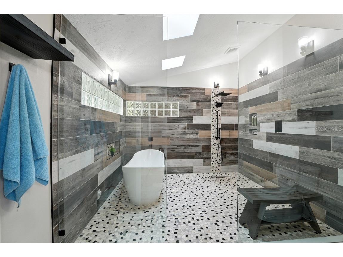 7340 Palomino Trail Sarasota FL 34241 O6352294 image28