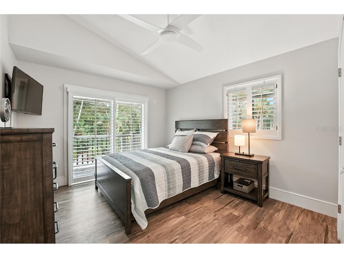 7340 Palomino Trail Sarasota FL 34241 O6352294 image29