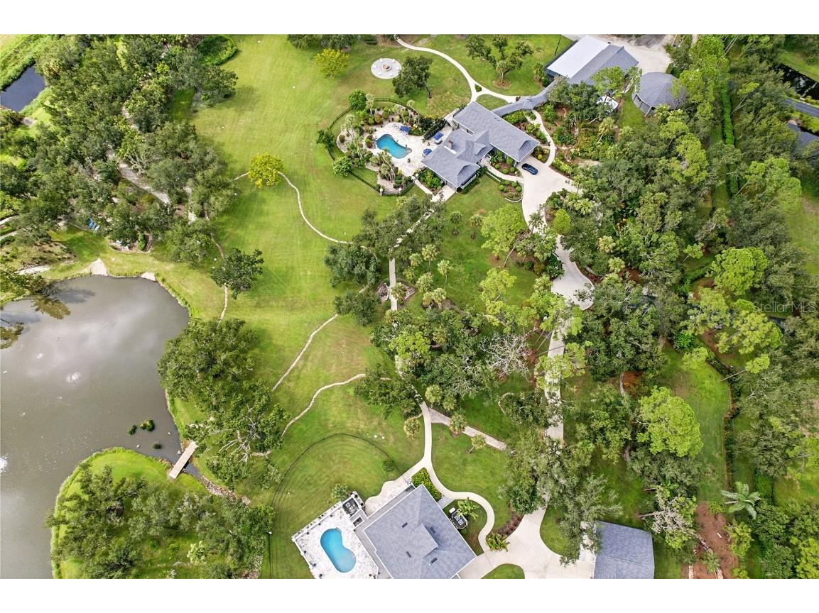 7340 Palomino Trail Sarasota FL 34241 O6352294 image3