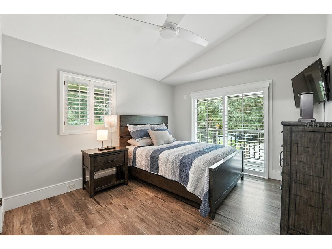 7340 Palomino Trail Sarasota FL 34241 O6352294 image30