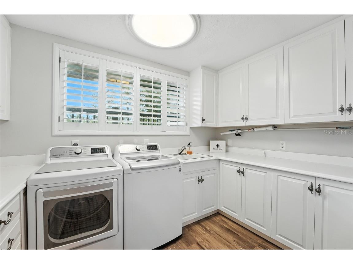 7340 Palomino Trail Sarasota FL 34241 O6352294 image31