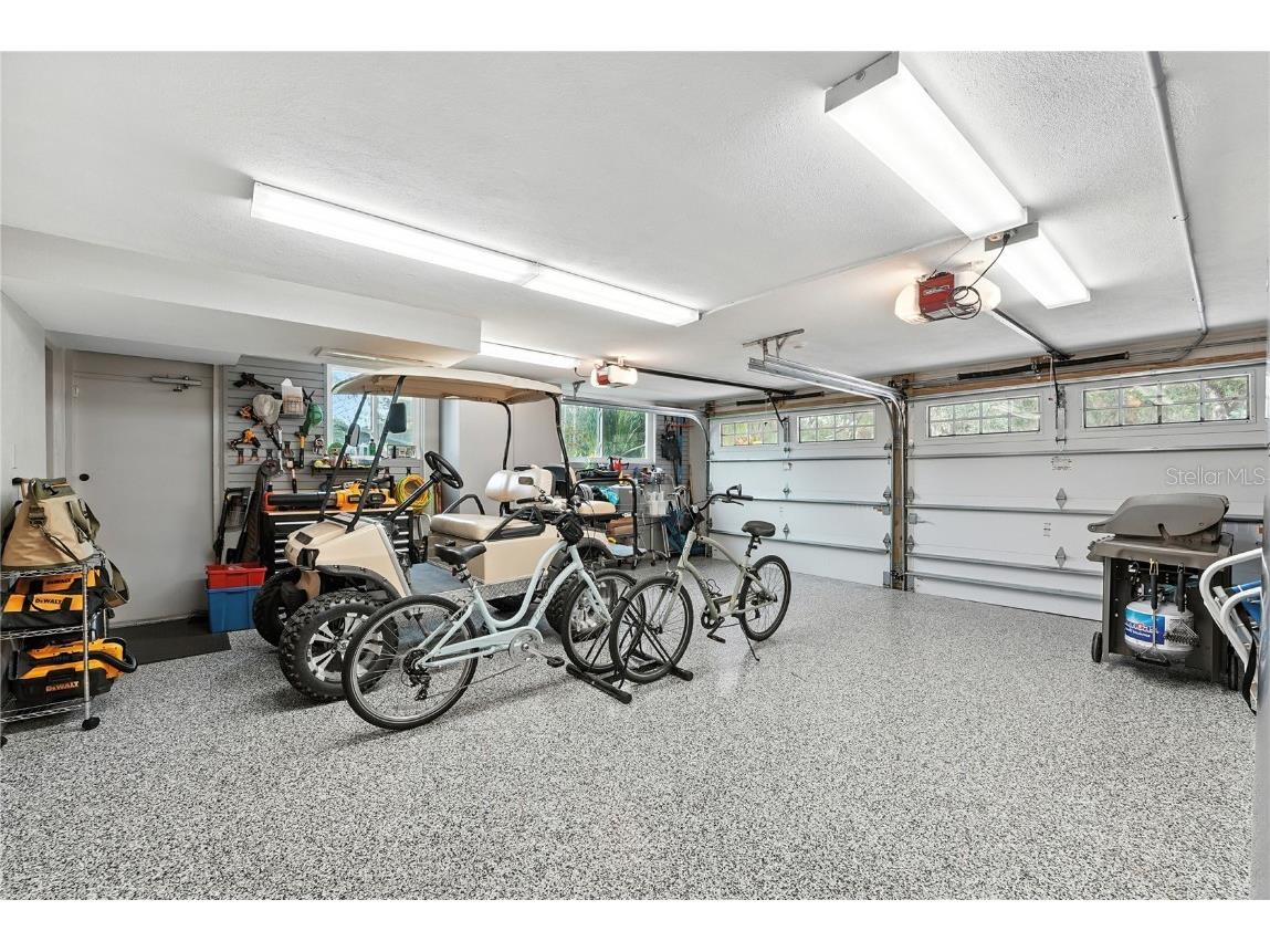 7340 Palomino Trail Sarasota FL 34241 O6352294 image32